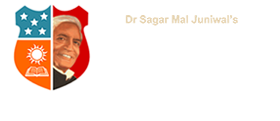 Apex Universities in India
